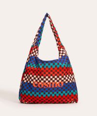 bolsa-shoulder-quadriculada-cosmo-multicor-1037351-Multicor_1