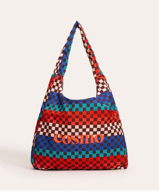 bolsa-shoulder-quadriculada-cosmo-multicor-1037351-Multicor_1