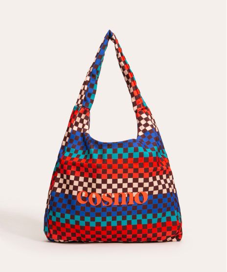 bolsa-shoulder-quadriculada-cosmo-multicor-1037351-Multicor_1