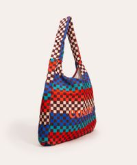 bolsa-shoulder-quadriculada-cosmo-multicor-1037351-Multicor_3