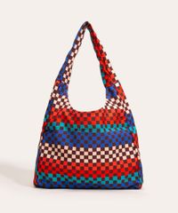 bolsa-shoulder-quadriculada-cosmo-multicor-1037351-Multicor_4
