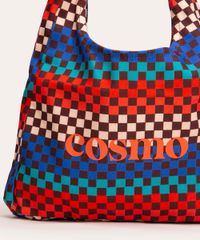 bolsa-shoulder-quadriculada-cosmo-multicor-1037351-Multicor_5