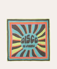 canga-disco-de-janeiro-cosmo-preto-1036007-Preto_1