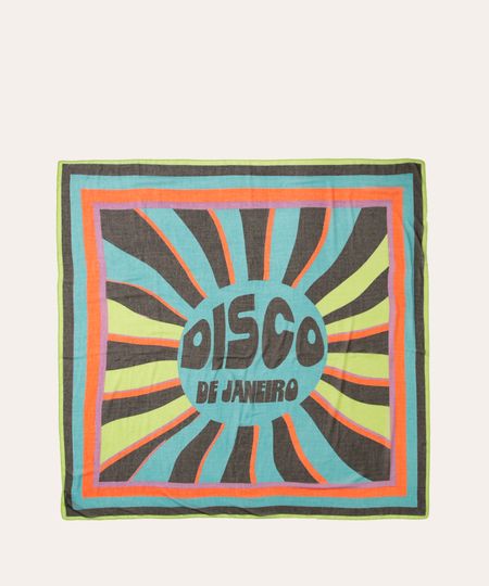 canga-disco-de-janeiro-cosmo-preto-1036007-Preto_1