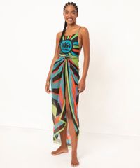canga-disco-de-janeiro-cosmo-preto-1036007-Preto_2
