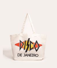 bolsa-shopper-cosmo-off-white-1037352-Off_White_1