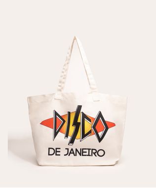 bolsa-shopper-cosmo-off-white-1037352-Off_White_1