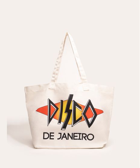 bolsa-shopper-cosmo-off-white-1037352-Off_White_1