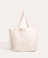 bolsa-shopper-cosmo-off-white-1037352-Off_White_4