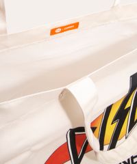 bolsa-shopper-cosmo-off-white-1037352-Off_White_5