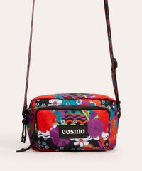 bolsa-transversal-floral-cosmo-multicor-1037354-Multicor_1