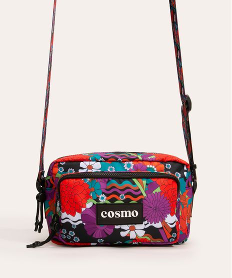 bolsa-transversal-floral-cosmo-multicor-1037354-Multicor_1