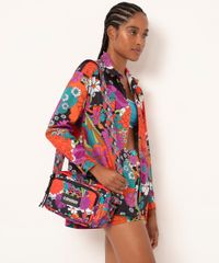 bolsa-transversal-floral-cosmo-multicor-1037354-Multicor_2