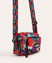 bolsa-transversal-floral-cosmo-multicor-1037354-Multicor_3