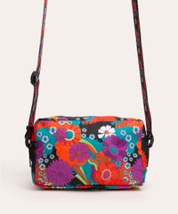 bolsa-transversal-floral-cosmo-multicor-1037354-Multicor_4