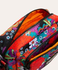 bolsa-transversal-floral-cosmo-multicor-1037354-Multicor_5
