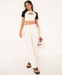 calca-de-sarja-carpinteiro-cintura-baixa-cosmo--off-white-1038306-Off_White_1