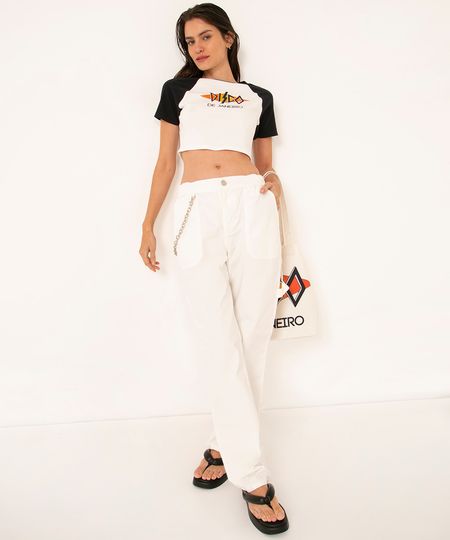calca-de-sarja-carpinteiro-cintura-baixa-cosmo--off-white-1038306-Off_White_1