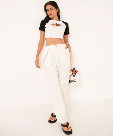 calca-de-sarja-carpinteiro-cintura-baixa-cosmo--off-white-1038306-Off_White_1