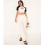 calca-de-sarja-carpinteiro-cintura-baixa-cosmo--off-white-1038306-Off_White_1