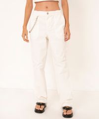 calca-de-sarja-carpinteiro-cintura-baixa-cosmo--off-white-1038306-Off_White_2