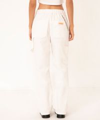 calca-de-sarja-carpinteiro-cintura-baixa-cosmo--off-white-1038306-Off_White_3