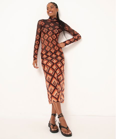 vestido-midi-de-tule-manga-longa-asfalto-cosmo-preto-1037723-Preto_1