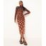 vestido-midi-de-tule-manga-longa-asfalto-cosmo-preto-1037723-Preto_1