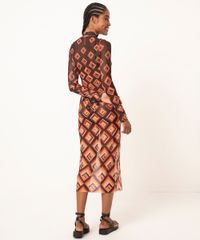 vestido-midi-de-tule-manga-longa-asfalto-cosmo-preto-1037723-Preto_2