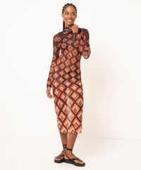 vestido-midi-de-tule-manga-longa-asfalto-cosmo-preto-1037723-Preto_3