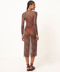 vestido-midi-de-tule-manga-longa-areia-cosmo-preto-1037722-Preto_2