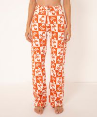 calca-de-sarja-cintura-super-alta-orla-cosmo-laranja-1037505-Laranja_3