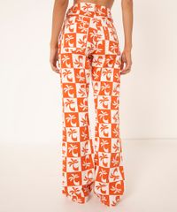 calca-de-sarja-cintura-super-alta-orla-cosmo-laranja-1037505-Laranja_4