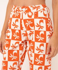 calca-de-sarja-cintura-super-alta-orla-cosmo-laranja-1037505-Laranja_5