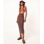 saia-midi-de-tule-ondas-cosmo-preto-1037726-Preto_1