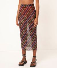 saia-midi-de-tule-ondas-cosmo-preto-1037726-Preto_2