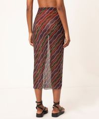 saia-midi-de-tule-ondas-cosmo-preto-1037726-Preto_3