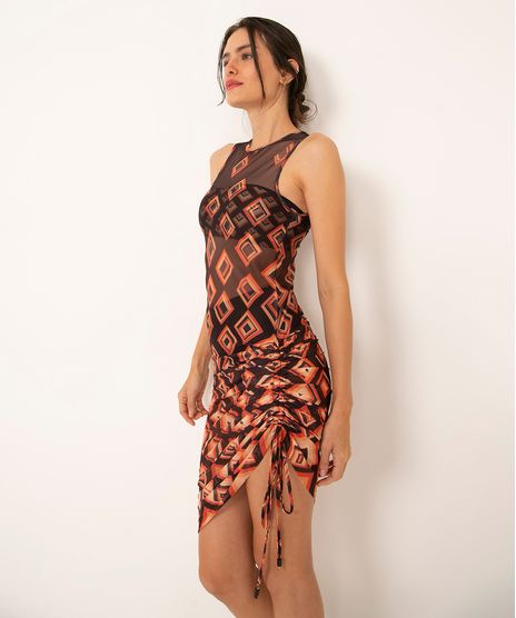 vestido-midi-de-tule-com-franzido-asfalto-cosmo-preto-1037721-Preto_1