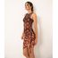 vestido-midi-de-tule-com-franzido-asfalto-cosmo-preto-1037721-Preto_1