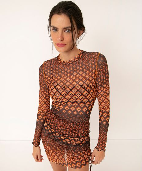blusa-cropped-de-tule-asfalto-cosmo-laranja-1039130-Laranja_1