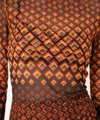 blusa-cropped-de-tule-asfalto-cosmo-laranja-1039130-Laranja_5