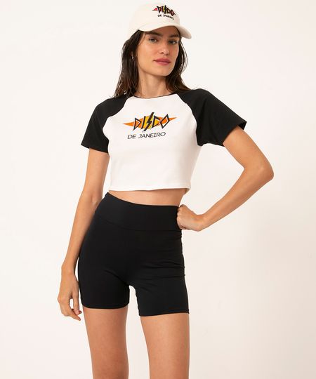 short-ciclista-cosmo-preto-1037920-Preto_1