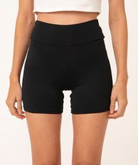 short-ciclista-cosmo-preto-1037920-Preto_2
