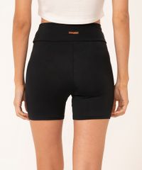 short-ciclista-cosmo-preto-1037920-Preto_3