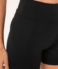 short-ciclista-cosmo-preto-1037920-Preto_4