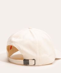 bone-aba-curva-disco-de-janeiro-cosmo-off-white-1038770-Off_White_4 bone-aba-curva-disco-de-janeiro-cosmo-off-white-1038770-Off_White_4