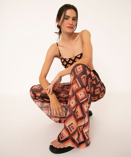 calca-pantalona-de-tule-asfalto-cosmo-preta-1037724-Preto_1