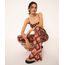 calca-pantalona-de-tule-asfalto-cosmo-preta-1037724-Preto_1