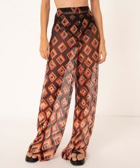 calca-pantalona-de-tule-asfalto-cosmo-preta-1037724-Preto_2