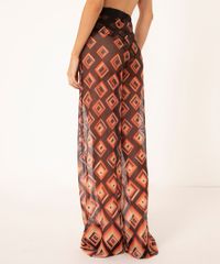 calca-pantalona-de-tule-asfalto-cosmo-preta-1037724-Preto_3